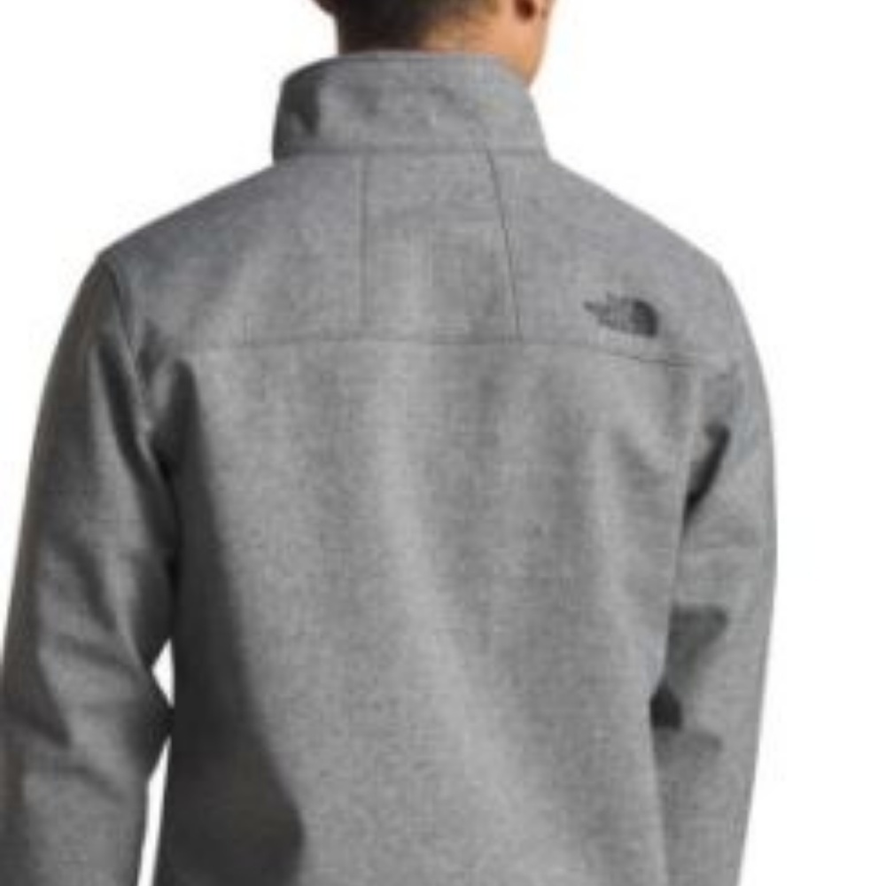 BRAND NEW MENS NORTH FACE JACKET?COAT